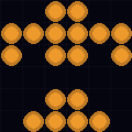 104.3.237.170