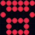 104.3.237.171