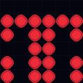 104.3.237.172