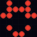 104.3.237.173