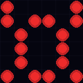 104.3.237.175