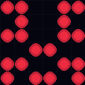 104.3.237.18