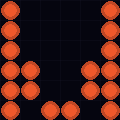104.3.237.180