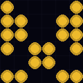 104.3.237.182