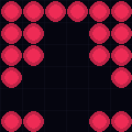 104.3.237.184