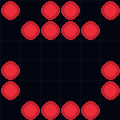 104.3.237.19