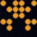 104.3.237.192