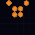 104.3.237.193