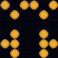104.3.237.199