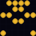 104.3.237.2