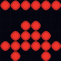 104.3.237.200