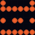 104.3.237.201