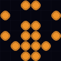 104.3.237.202