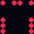 104.3.237.203