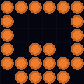 104.3.237.204