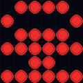 104.3.237.206