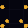 104.3.237.207