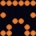104.3.237.208