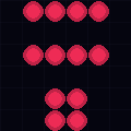 104.3.237.209
