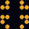 104.3.237.21