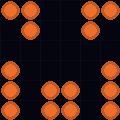 104.3.237.211