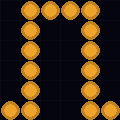 104.3.237.212
