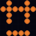 104.3.237.213