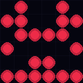 104.3.237.214