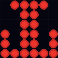 104.3.237.215