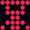 104.3.237.22