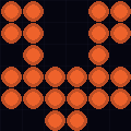 104.3.237.220