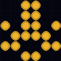 104.3.237.222
