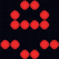 104.3.237.223