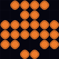 104.3.237.224