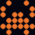 104.3.237.225