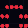 104.3.237.226