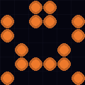 104.3.237.227