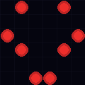 104.3.237.228