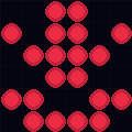 104.3.237.229