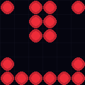 104.3.237.23