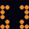 104.3.237.230