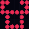 104.3.237.231