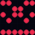 104.3.237.232