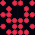 104.3.237.234