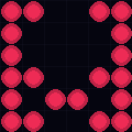 104.3.237.235