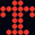 104.3.237.236