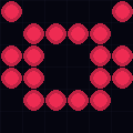 104.3.237.237