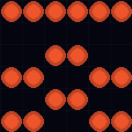 104.3.237.238