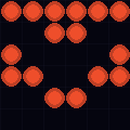104.3.237.24