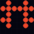 104.3.237.240